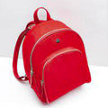 RUNY BAG