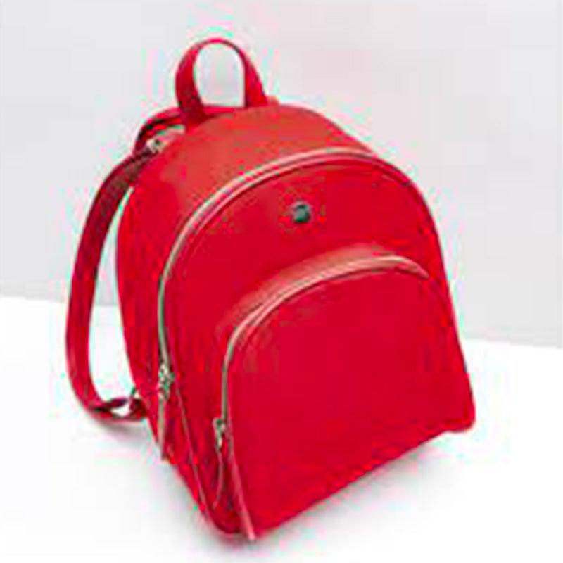 RUNY BAG