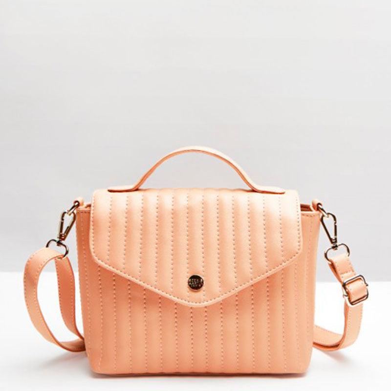 VIVLAP BAG