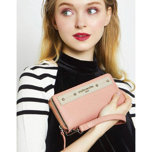 CHACHA WALLET