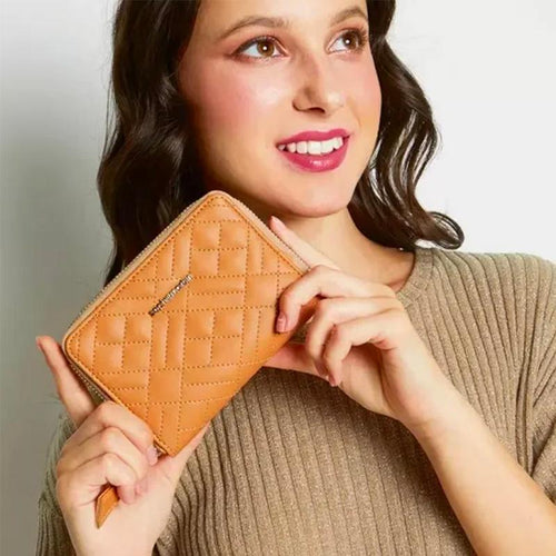 CAVITA WALLET