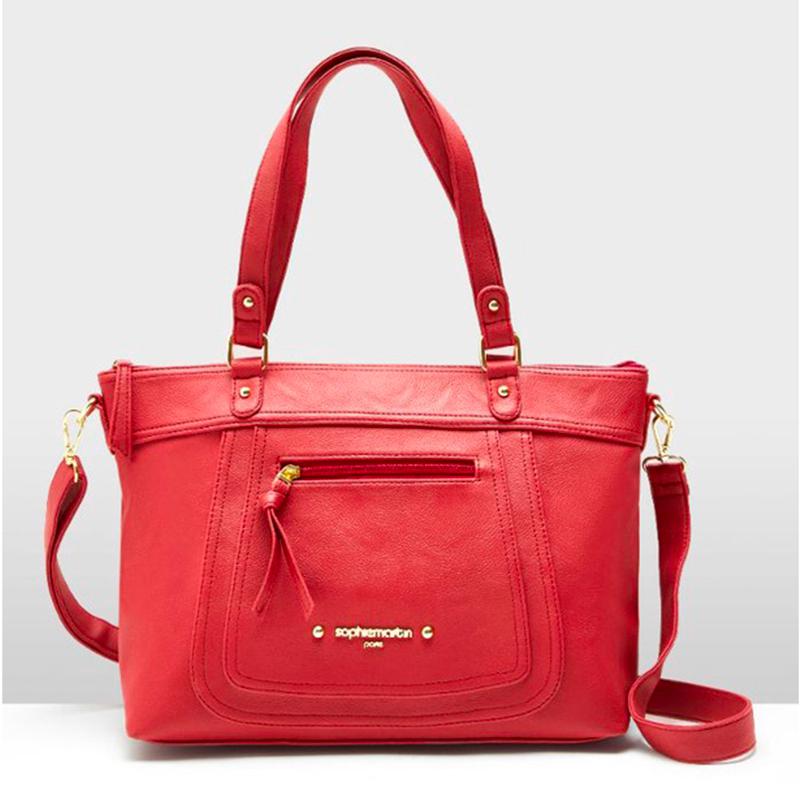 FIONUALA BAG