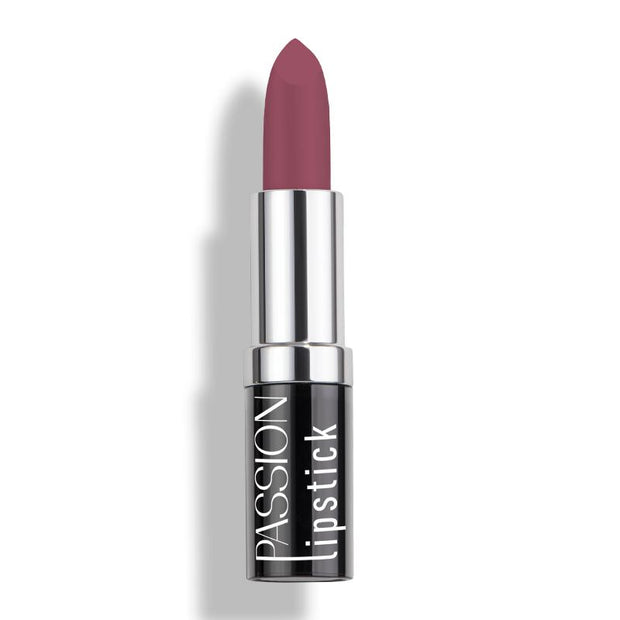 PASSION LIPSTICK - BURN BABY