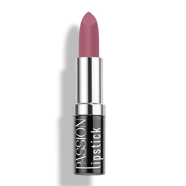 PASSION LIPSTICK - MOCHA32