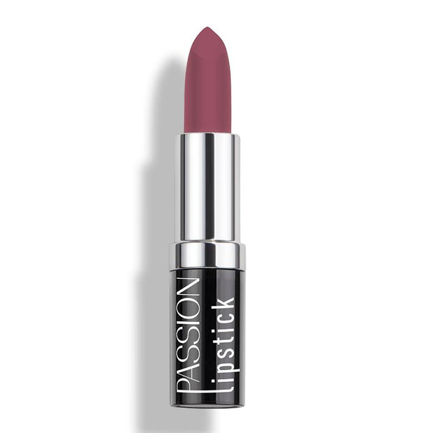 PASSION LIPSTICK - INSTIGATOR