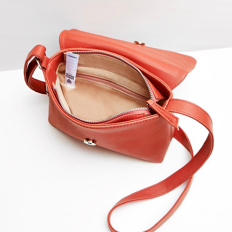 CHAYLA BAG