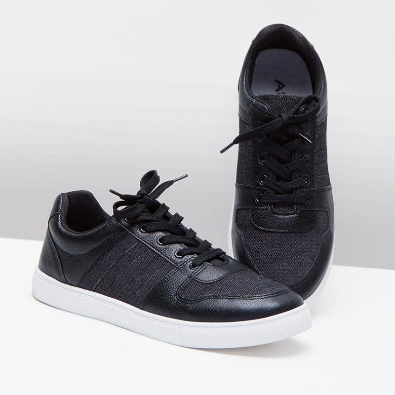 CHAUSSURES HOMMES NOLAN