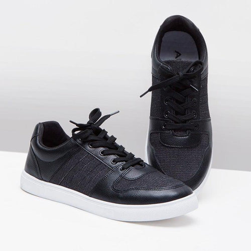 CHAUSSURES HOMMES NOLAN