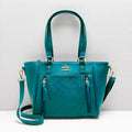 TRAVESINA BAG