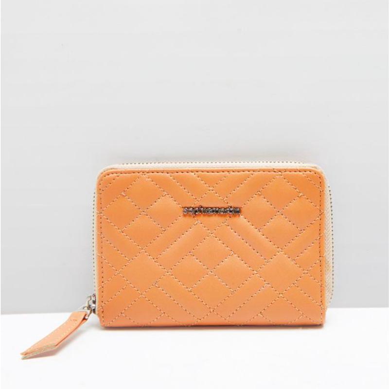CAVITA WALLET