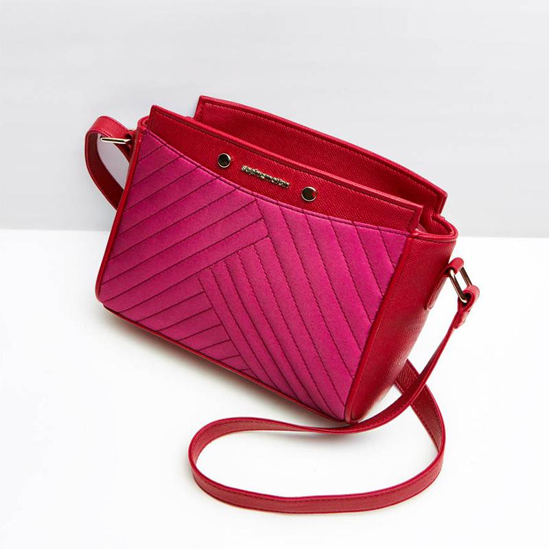 REEN BAG