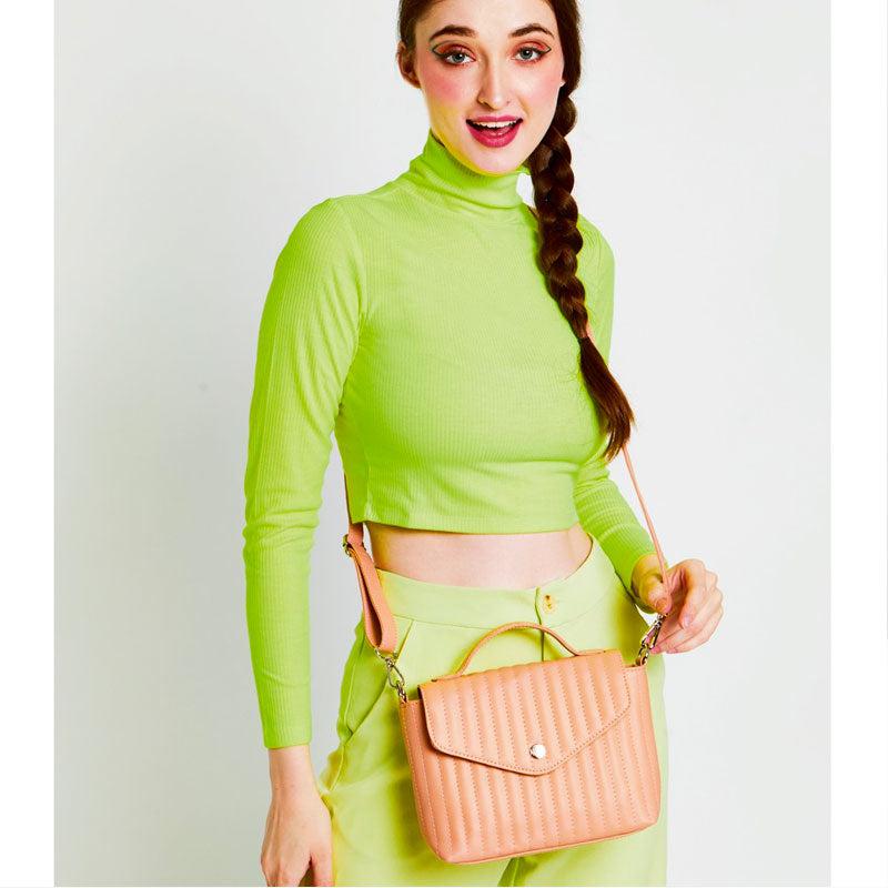 VIVLAP BAG