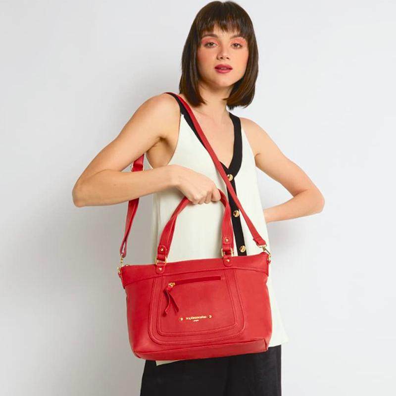 FIONUALA BAG