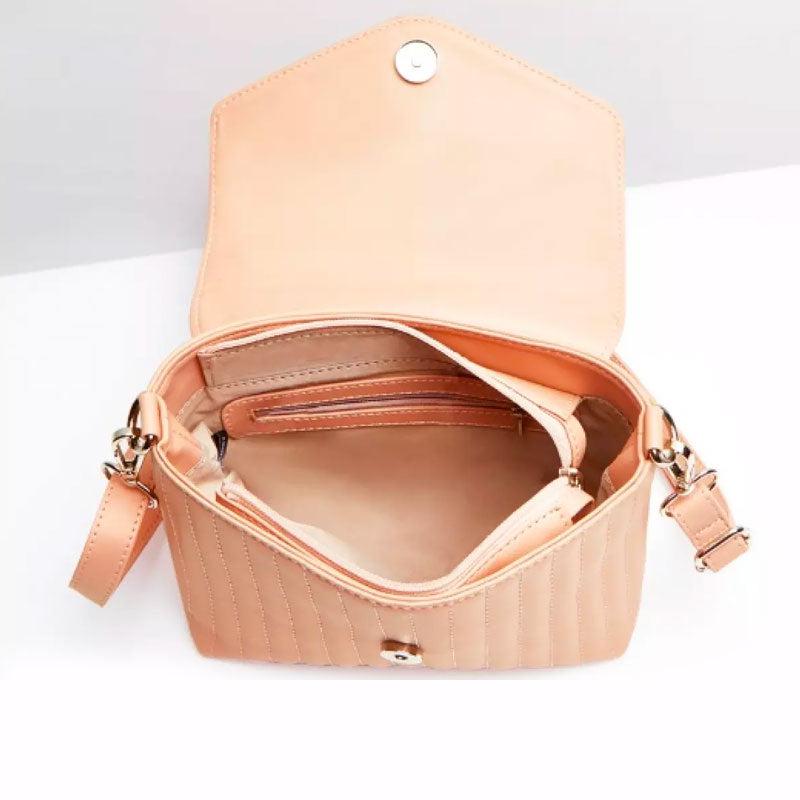VIVLAP BAG