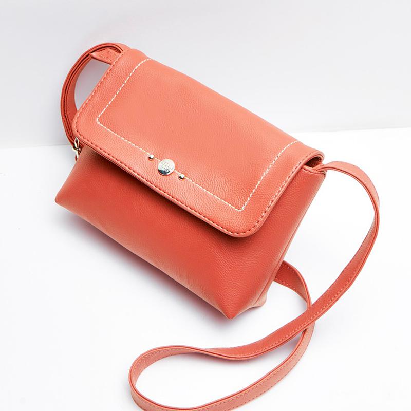 CHAYLA BAG