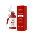Miracle face sérum - 30ML 512004/O2