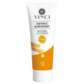 Dentifrice blanchissant Miswak - 100ml - Vinci Cosmétique