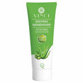 Dentifrice rafraichissant à l' Aloe Vera - 100ml - Vinci Cosmétique