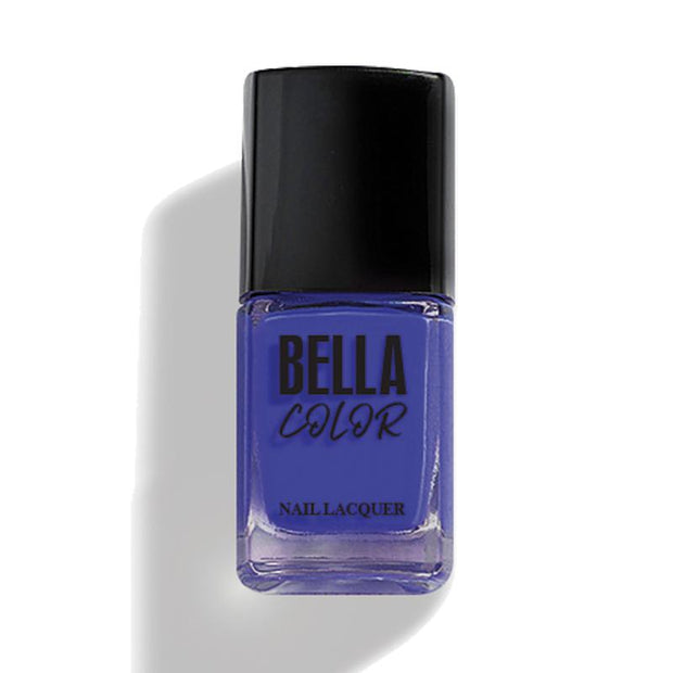 BELLA COLOR - DEEP OCEAN