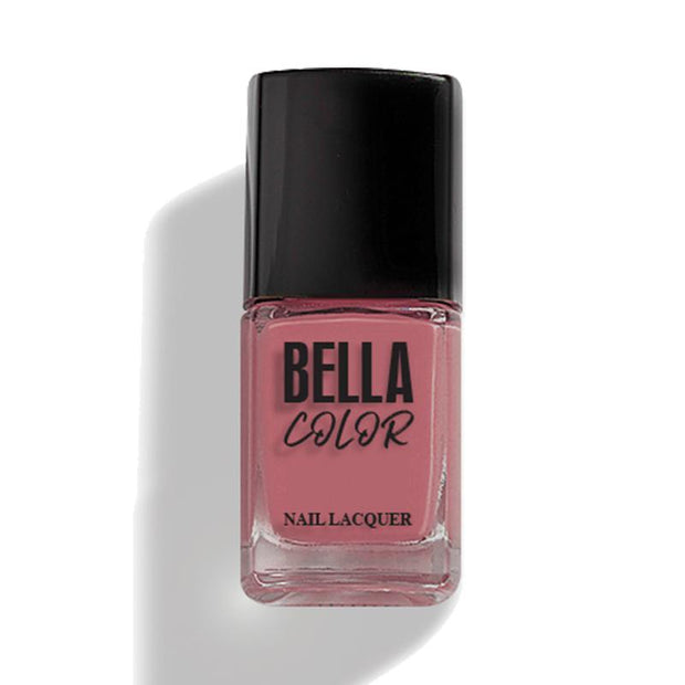 BELLA COLOR - RASPBERRY