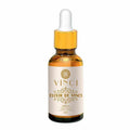 ELIXIR SERUM VISAGE - 30ML - VINCI COSMETIQUES