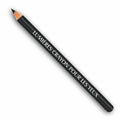 VINCI Lumières crayon noir pour les yeux - Vinci Cosmétique