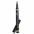 FEUTRE EYELINER NOIR / O2