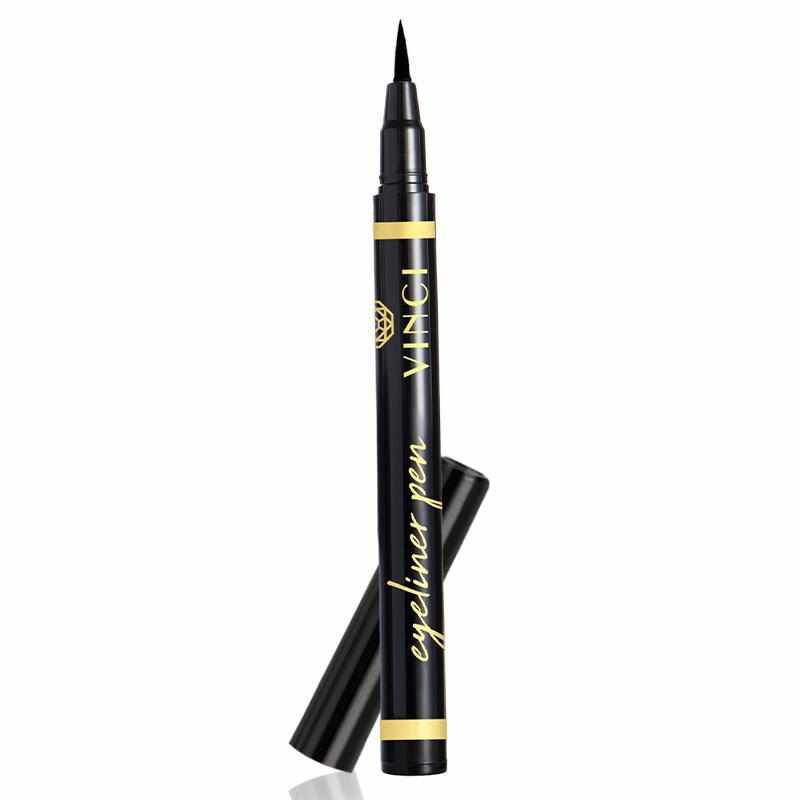 FEUTRE EYELINER NOIR / O2