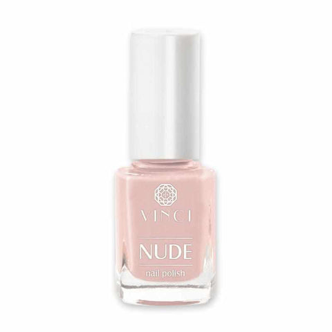 VERNIS À ONGLES NUDE  - 12 ML