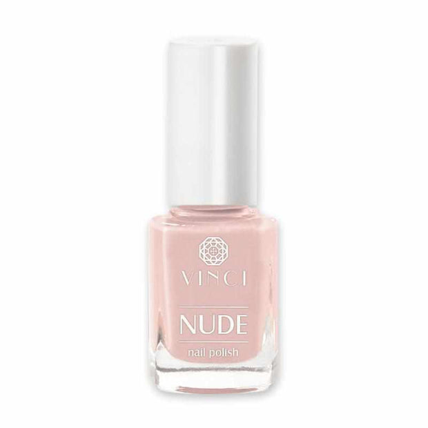 VERNIS À ONGLES NUDE  - 12 ML