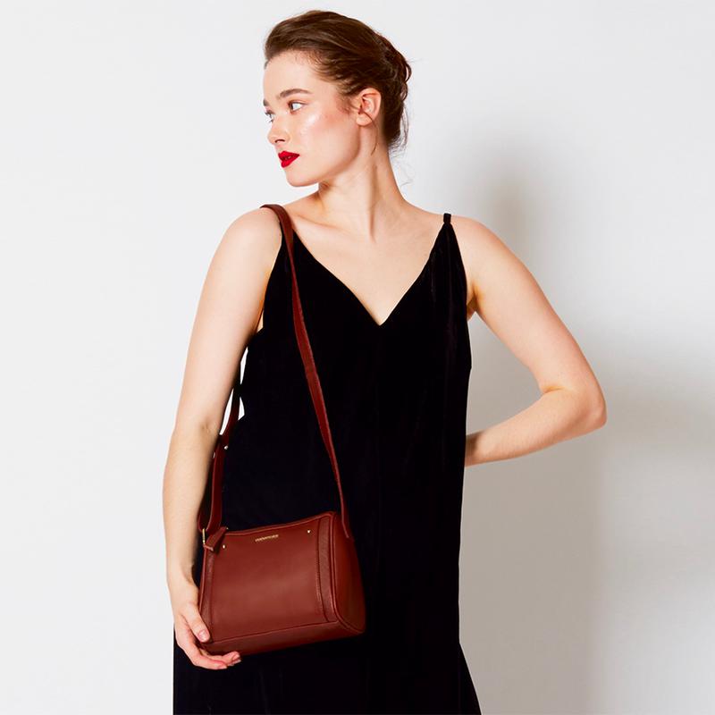 DONYTHA BAG