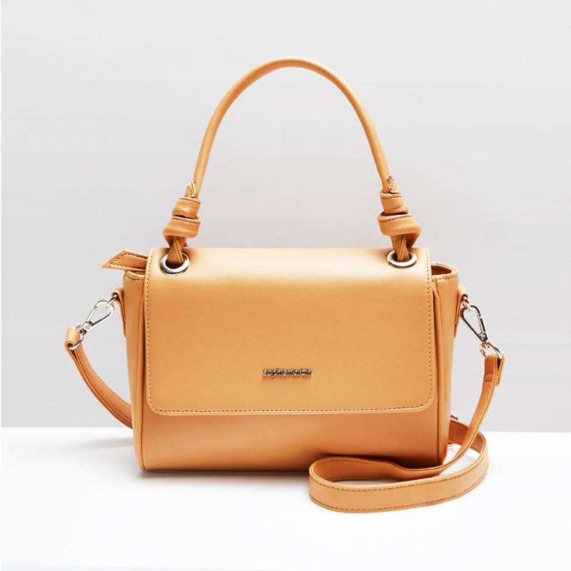 BHILDEA BAG
