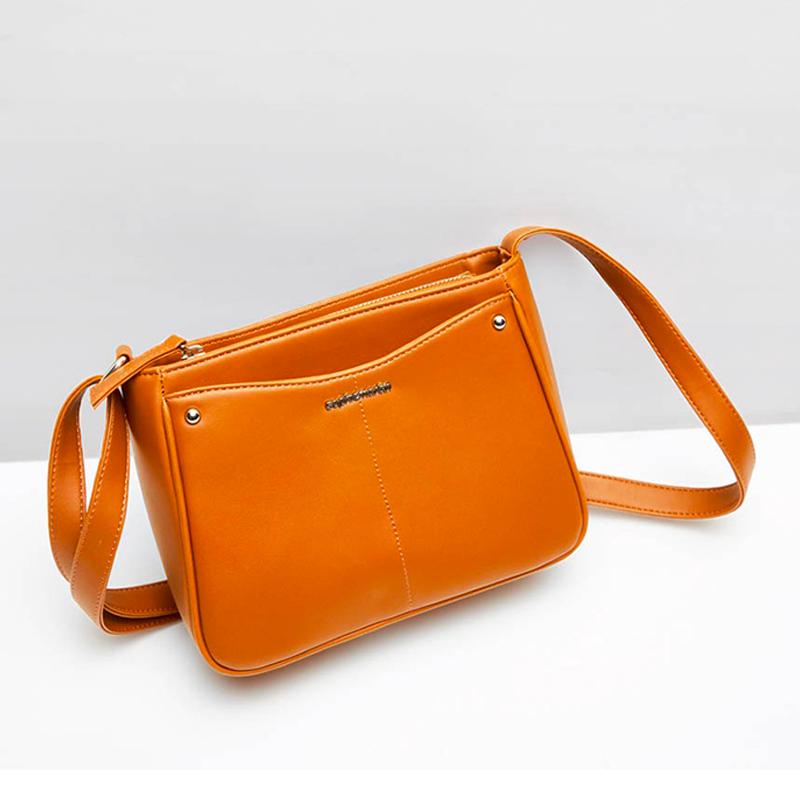 DECYRA BAG
