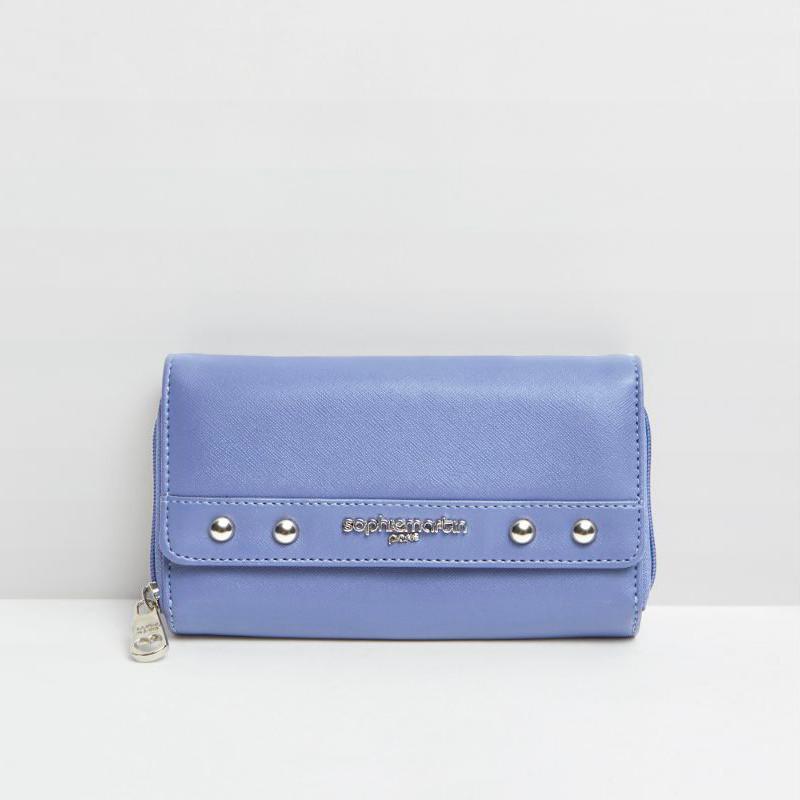 HOYA WALLET