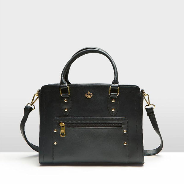 sophie andevi bag