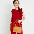 BHILDEA BAG