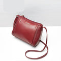 DONYTHA BAG