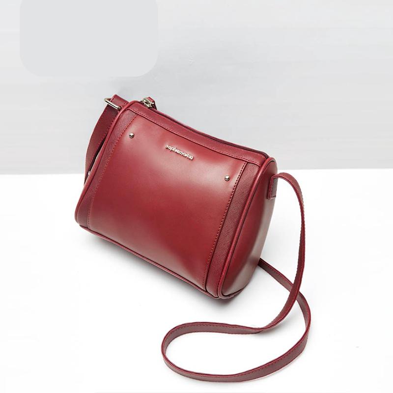 DONYTHA BAG
