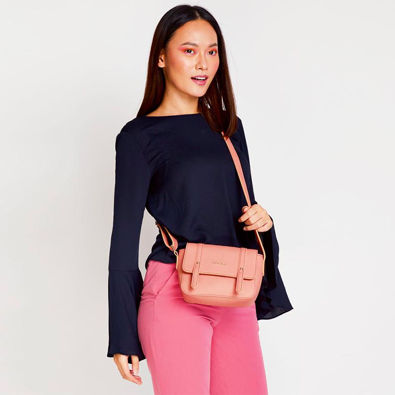 DELICIOSA BAG