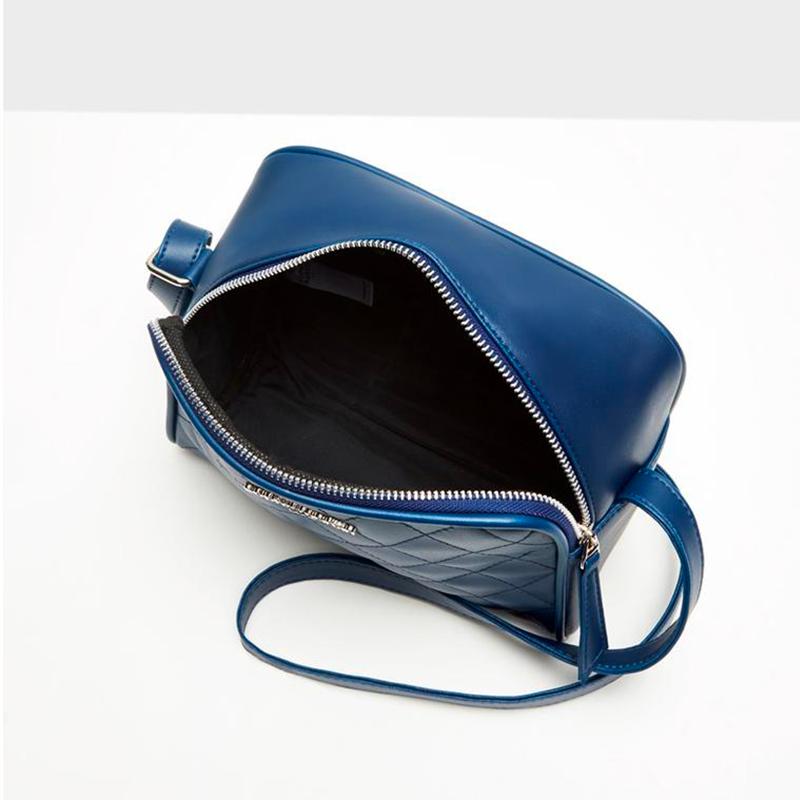 DELONIX BAG