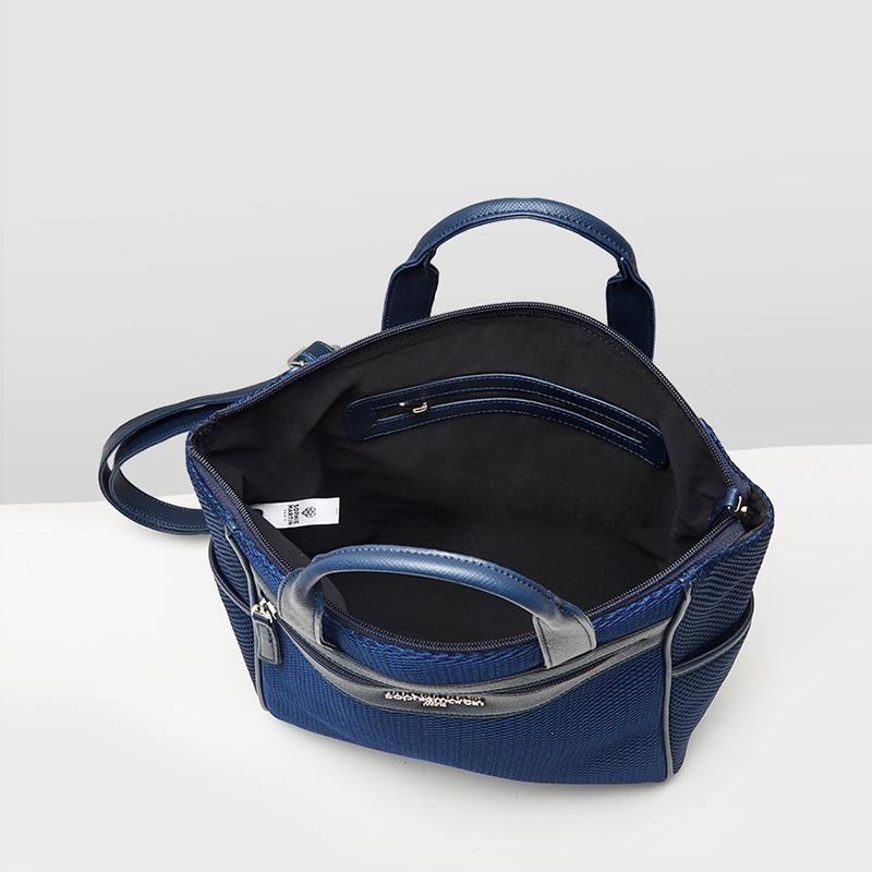 OCTAVIA BAG