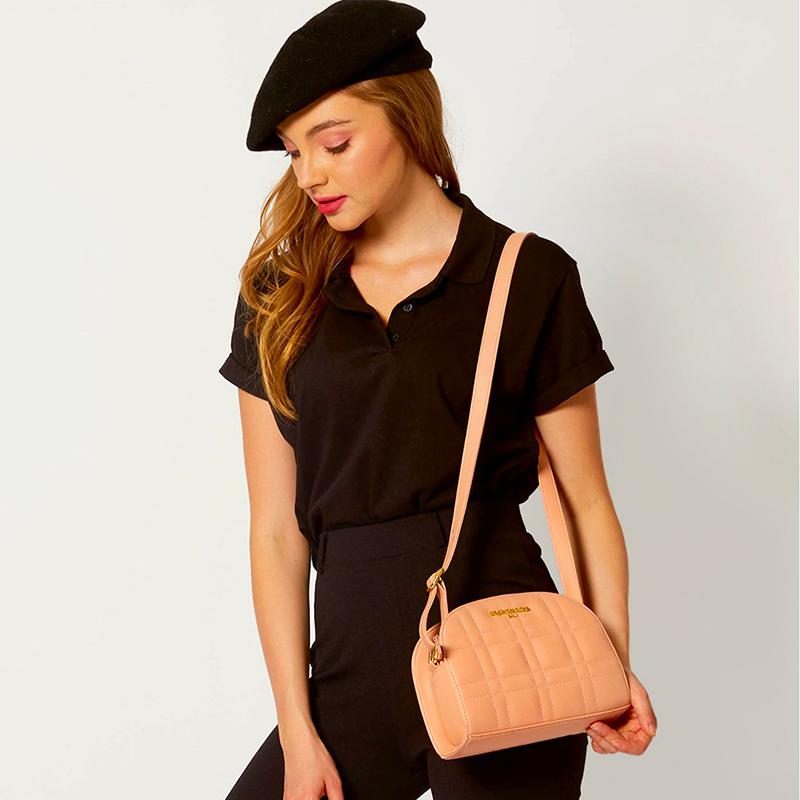 DEYNA BAG