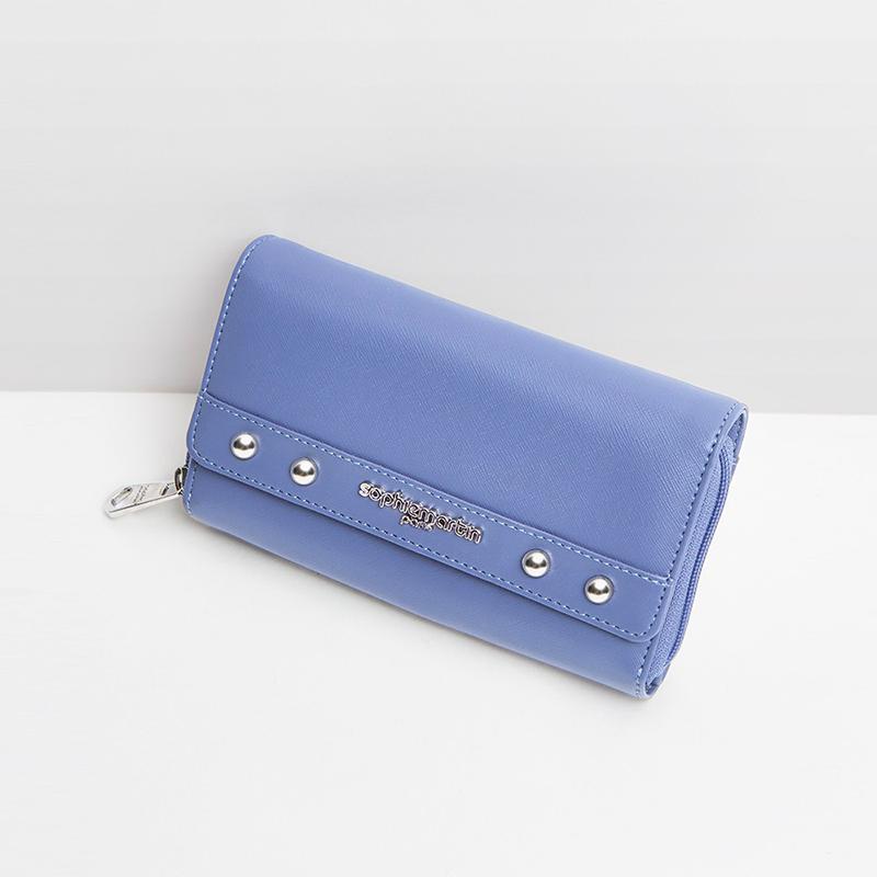 HOYA WALLET
