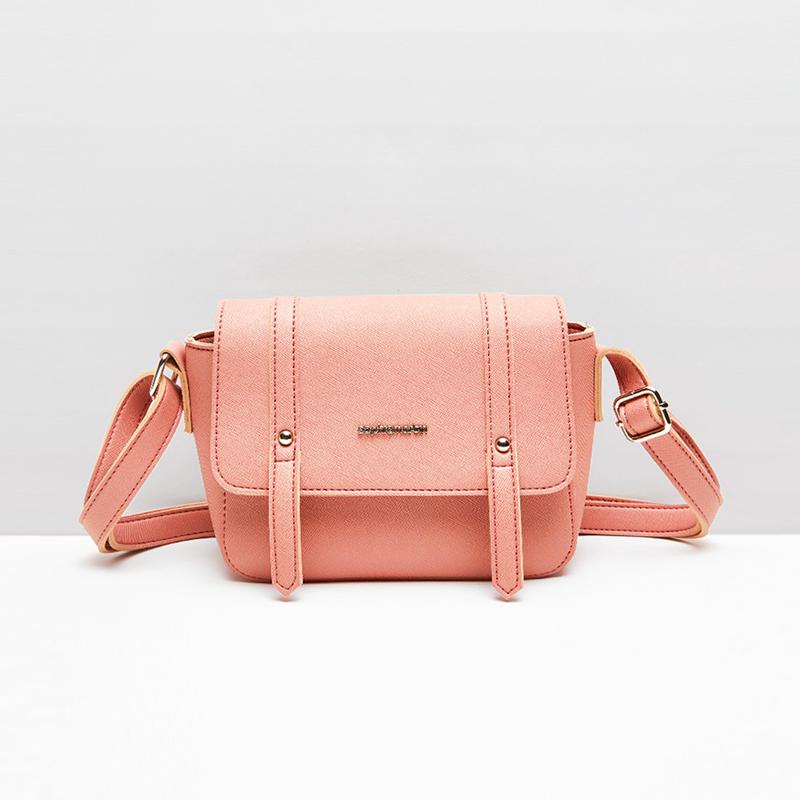 DELICIOSA BAG