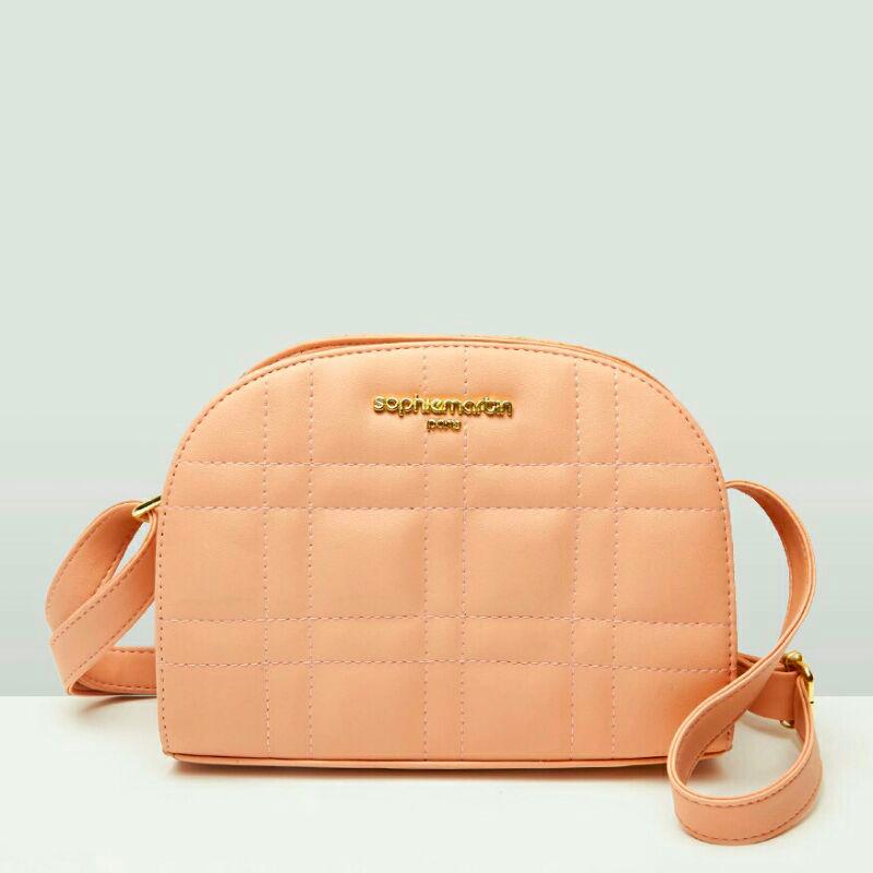 DEYNA BAG