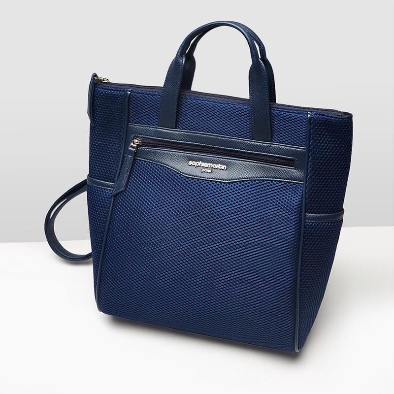 OCTAVIA BAG