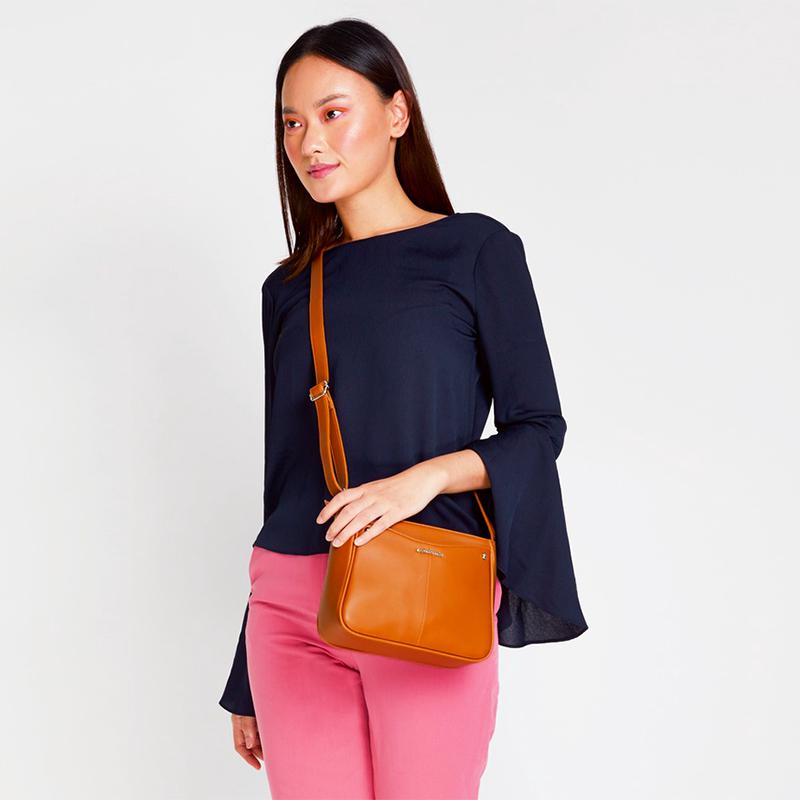 DECYRA BAG