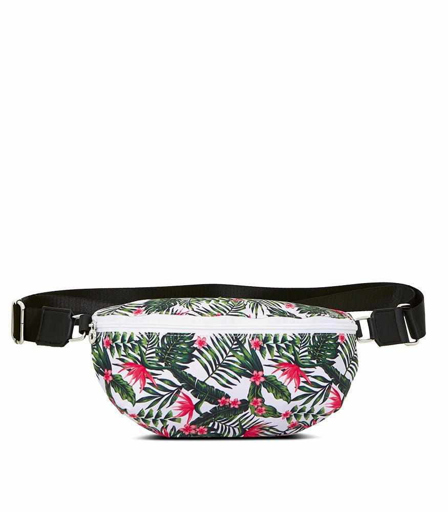 AFREEDA BAG