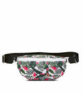 AFREEDA BAG