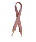 SANGLE BORDIOTTE